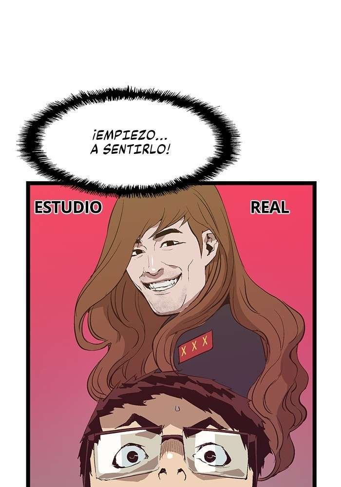 Capitulo 51 page 25