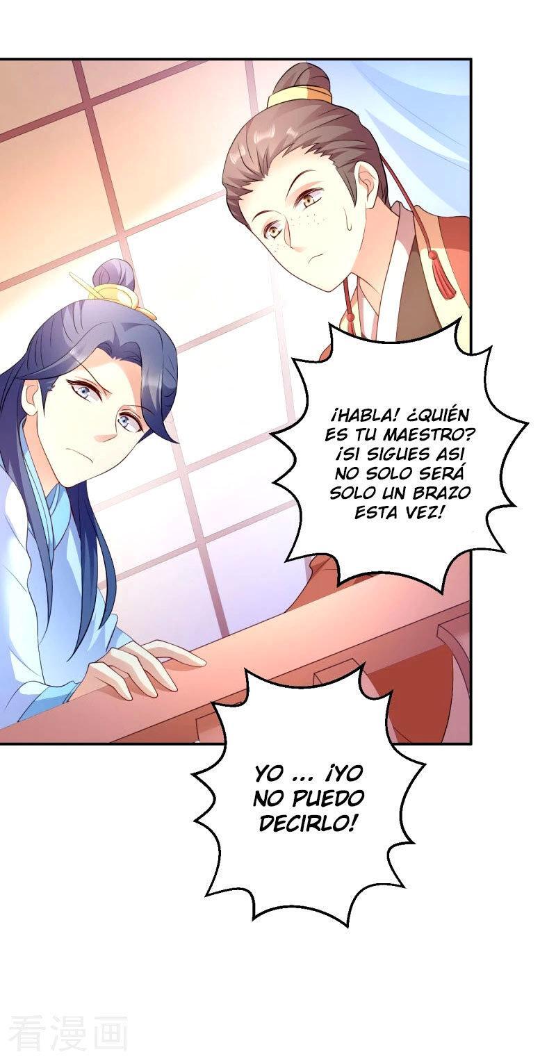 Capitulo 35 page 20