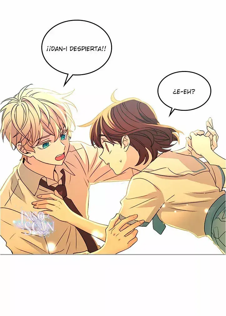 Capitulo 68 page 52