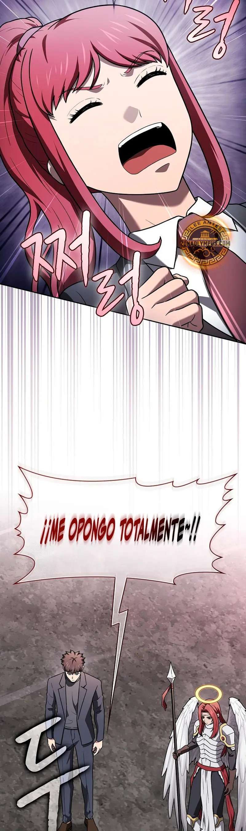 Capitulo 219 page 4