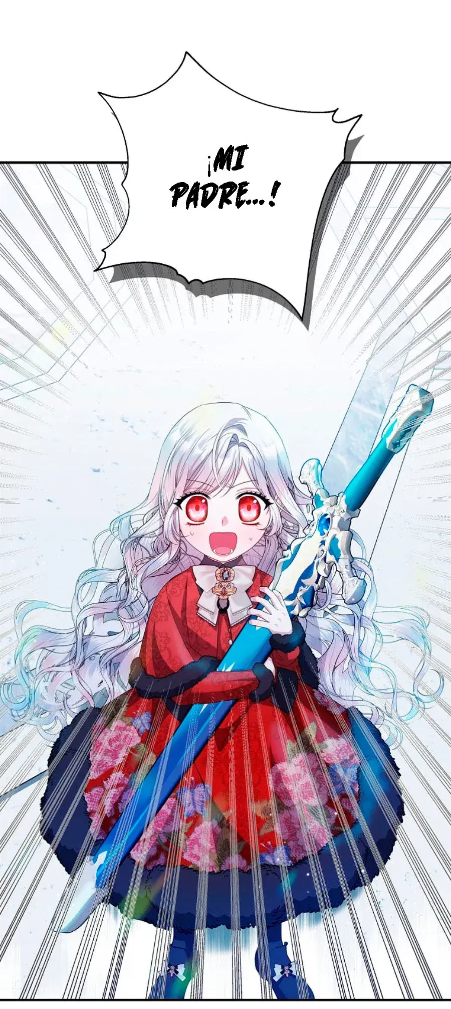Capitulo 11 page 74