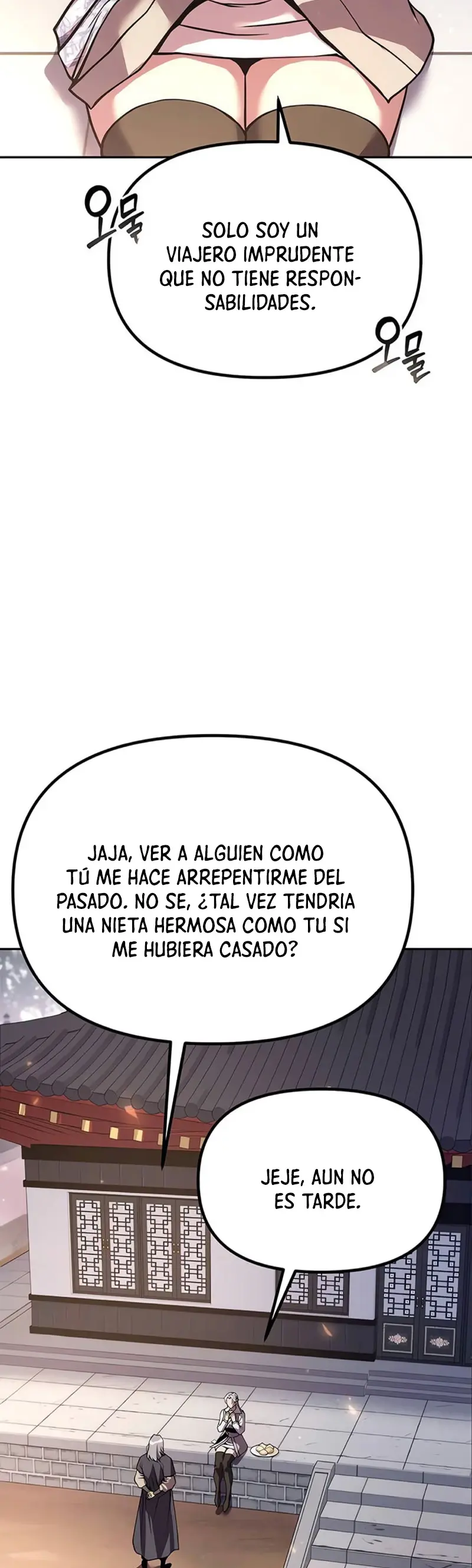 Capitulo 102 page 16