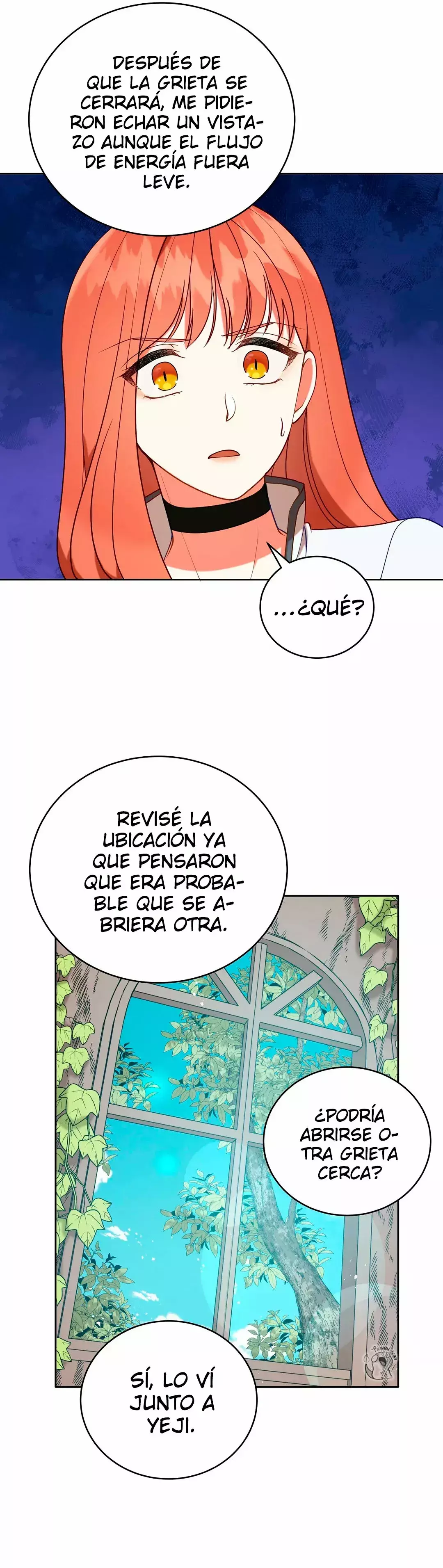 Capitulo 18 page 27
