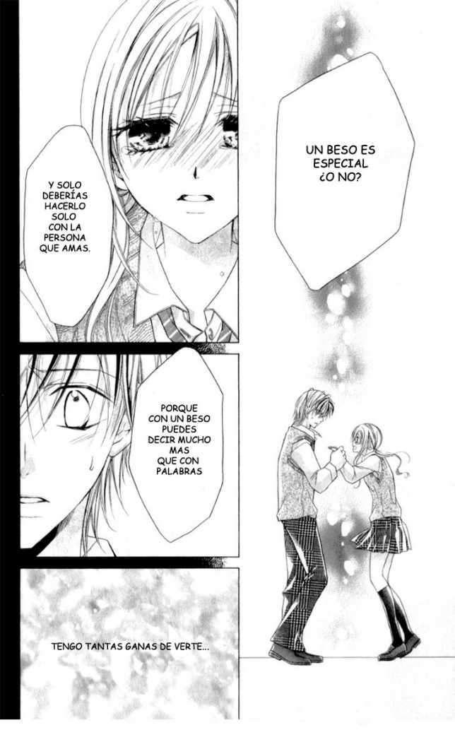 Capitulo 6 page 6