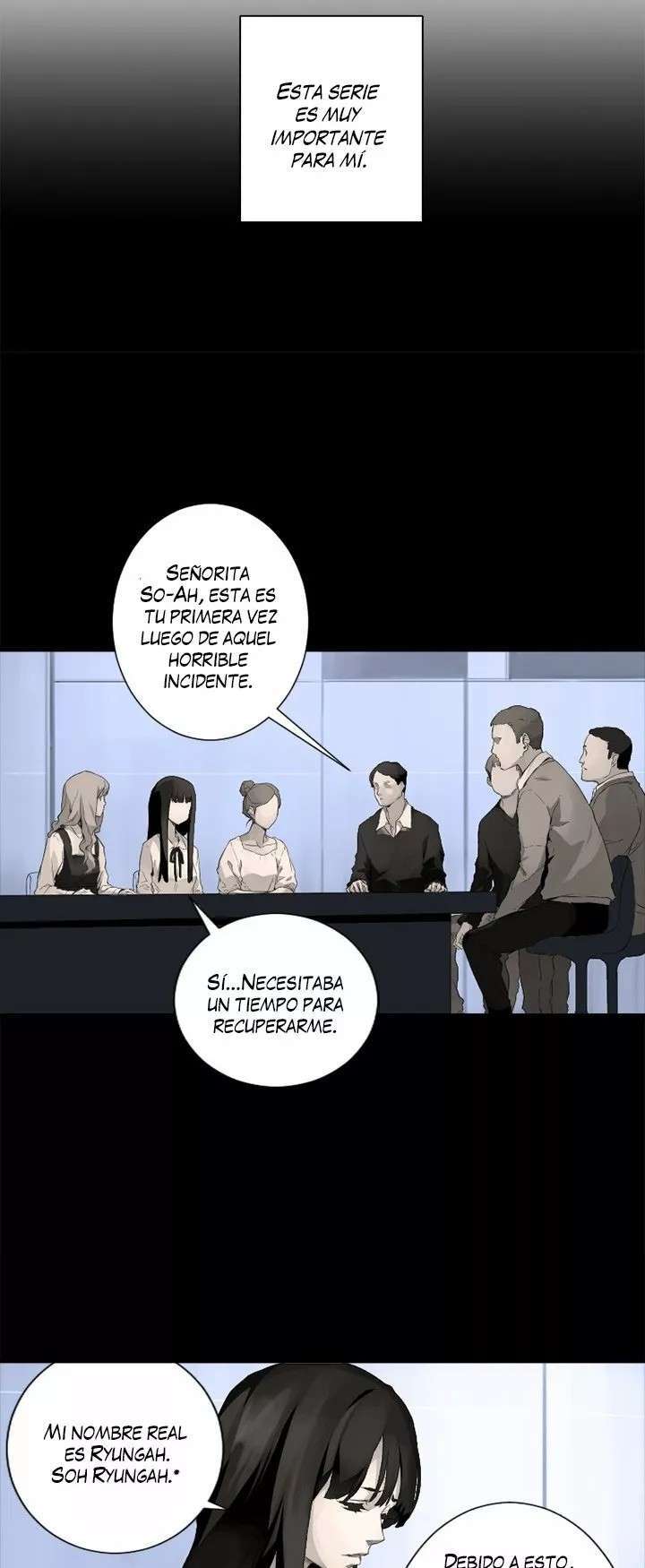 Capitulo 6 page 31
