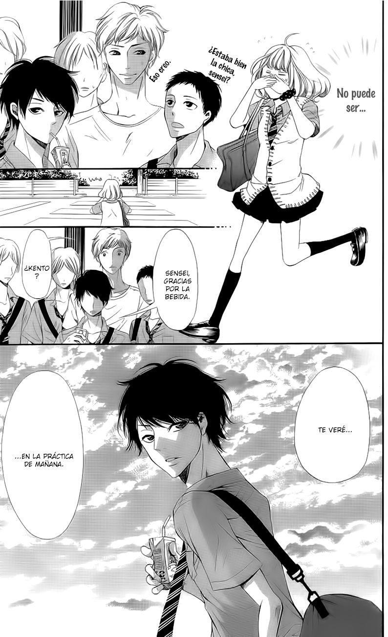 Capitulo 2 page 11