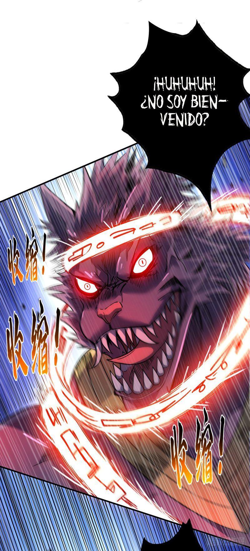Capitulo 81 page 3