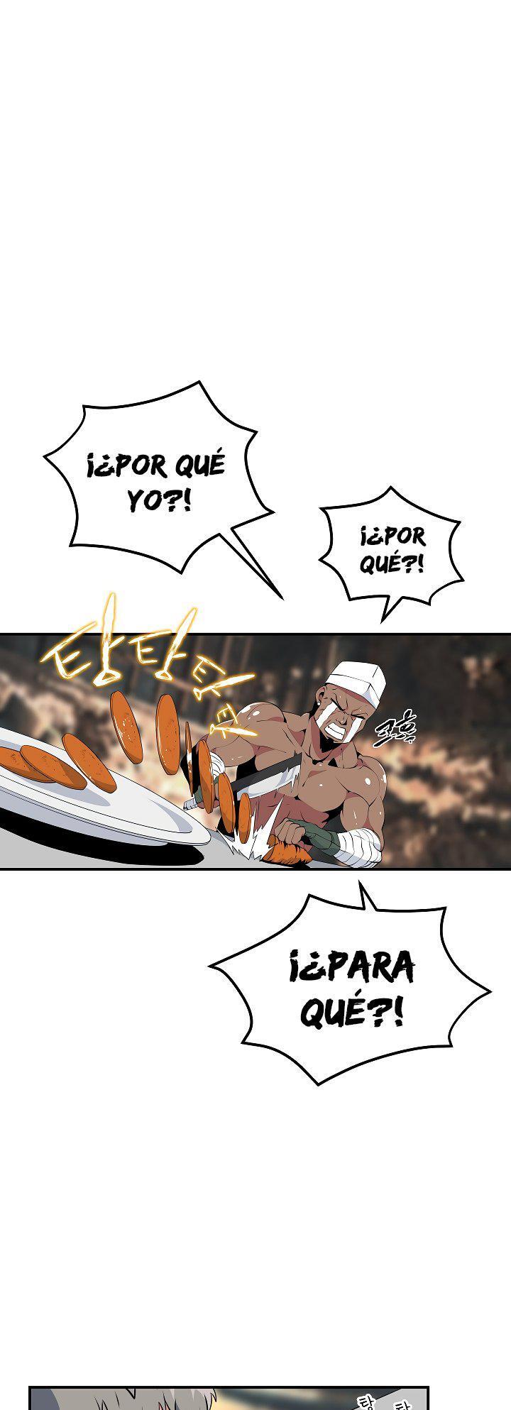 Capitulo 23 page 34