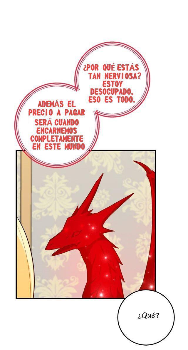 Capitulo 56 page 52