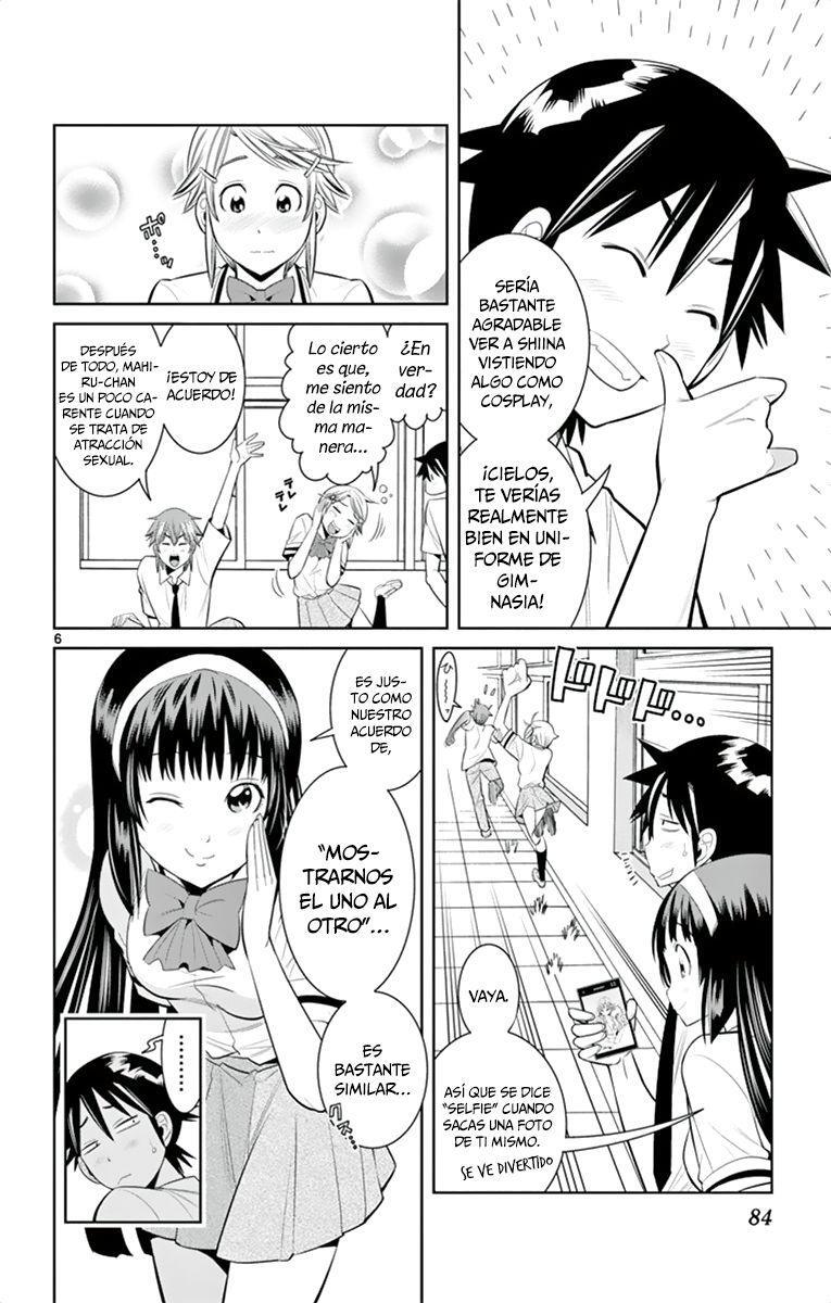 Capitulo 31 page 7