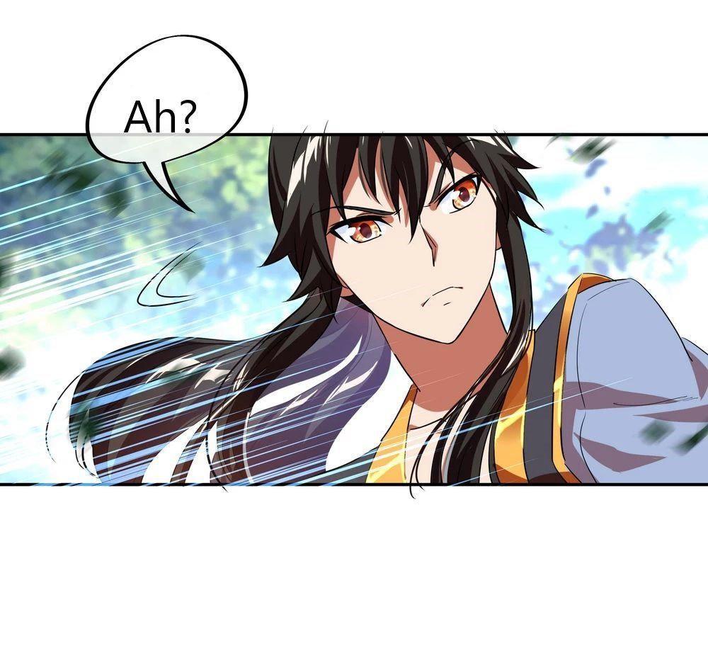 Capitulo 17 page 14