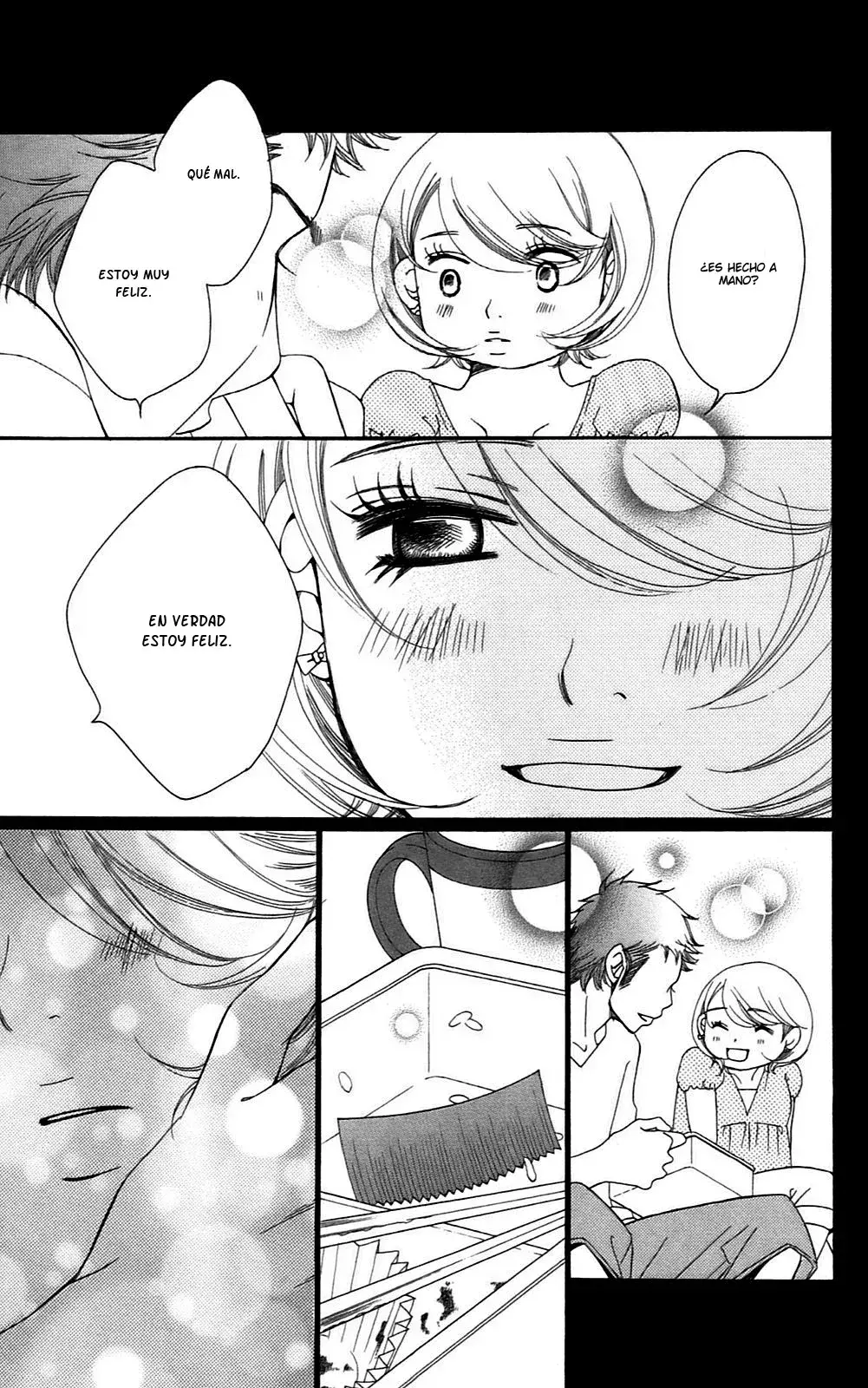 Capitulo 13 page 71