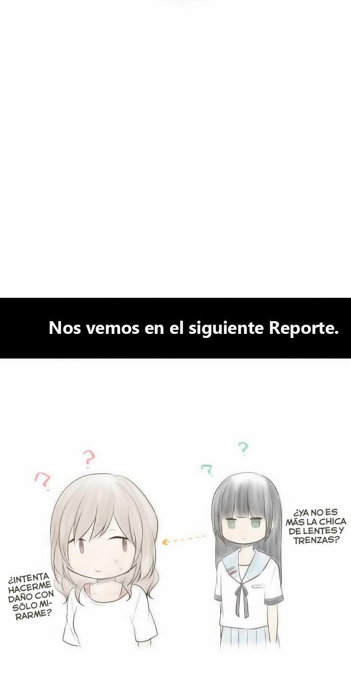 Capitulo 84 page 31