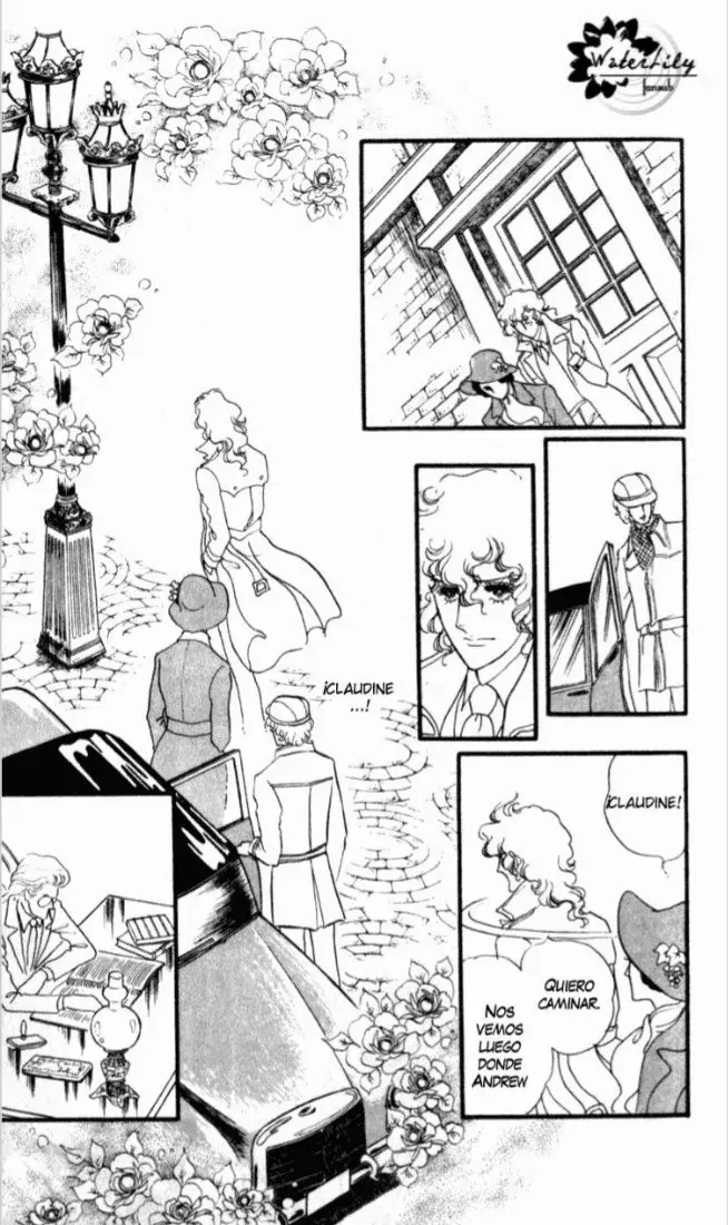 Capitulo 2 page 6