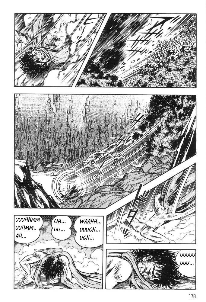 Capitulo 40 page 89