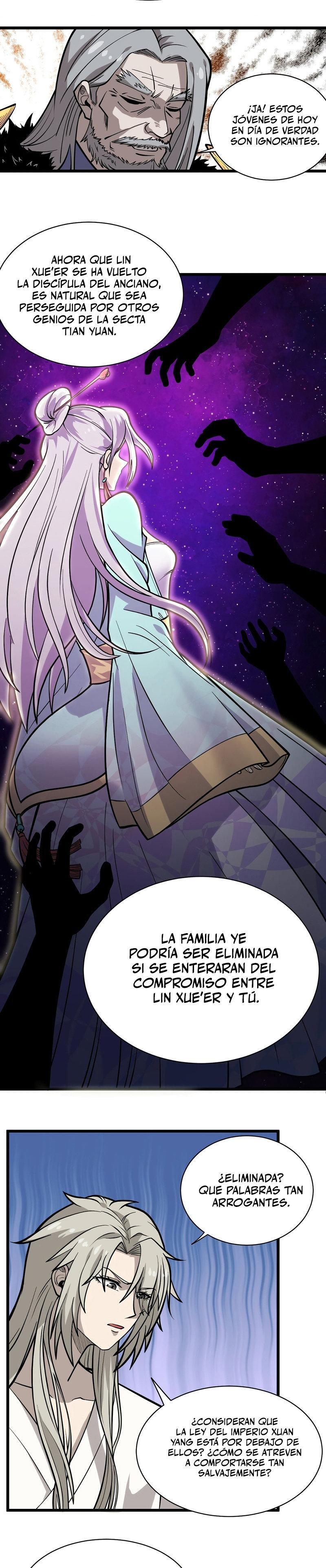 Capitulo 2 page 17