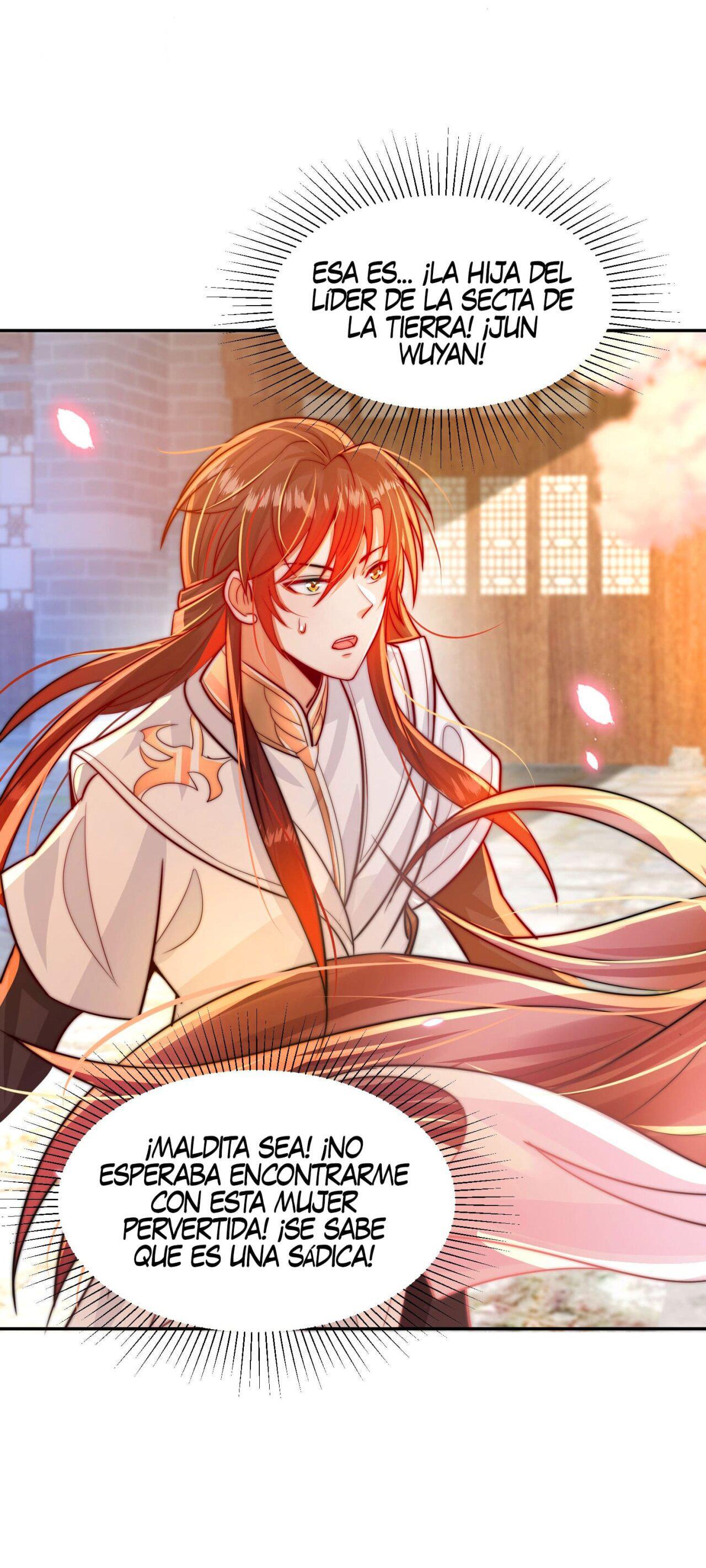 Capitulo 3 page 44