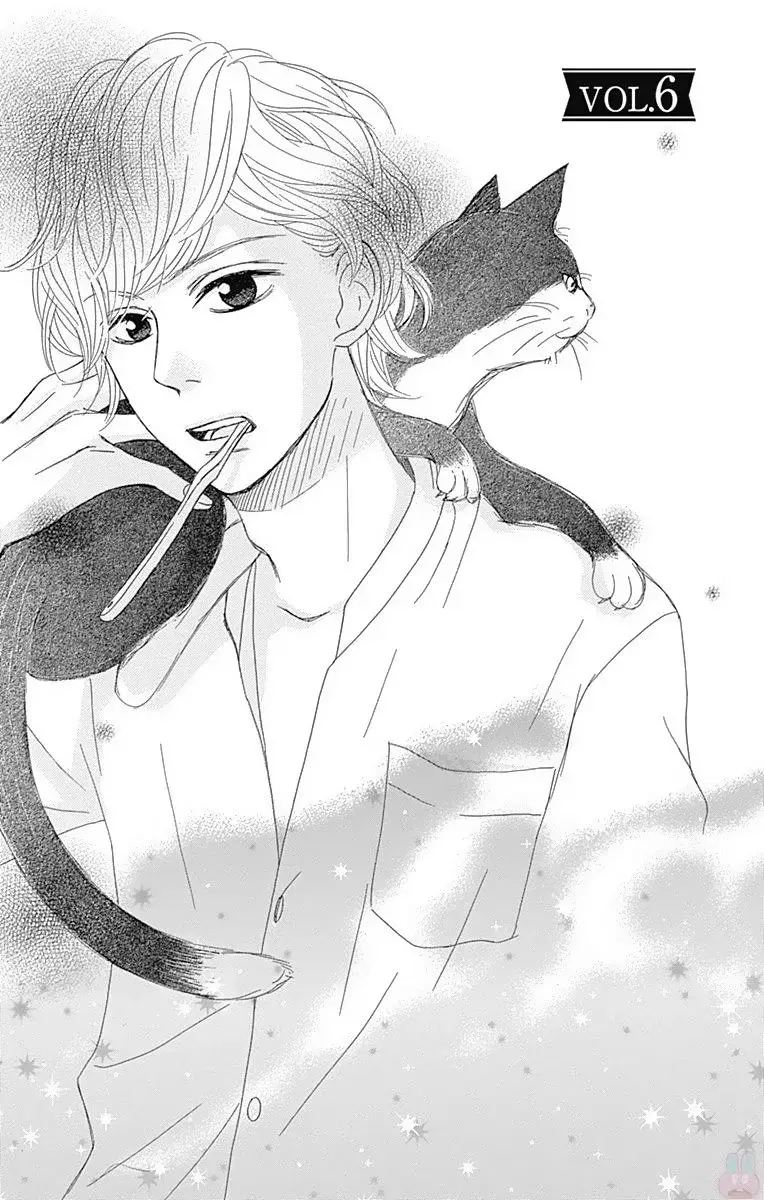 Capitulo 6 page 3