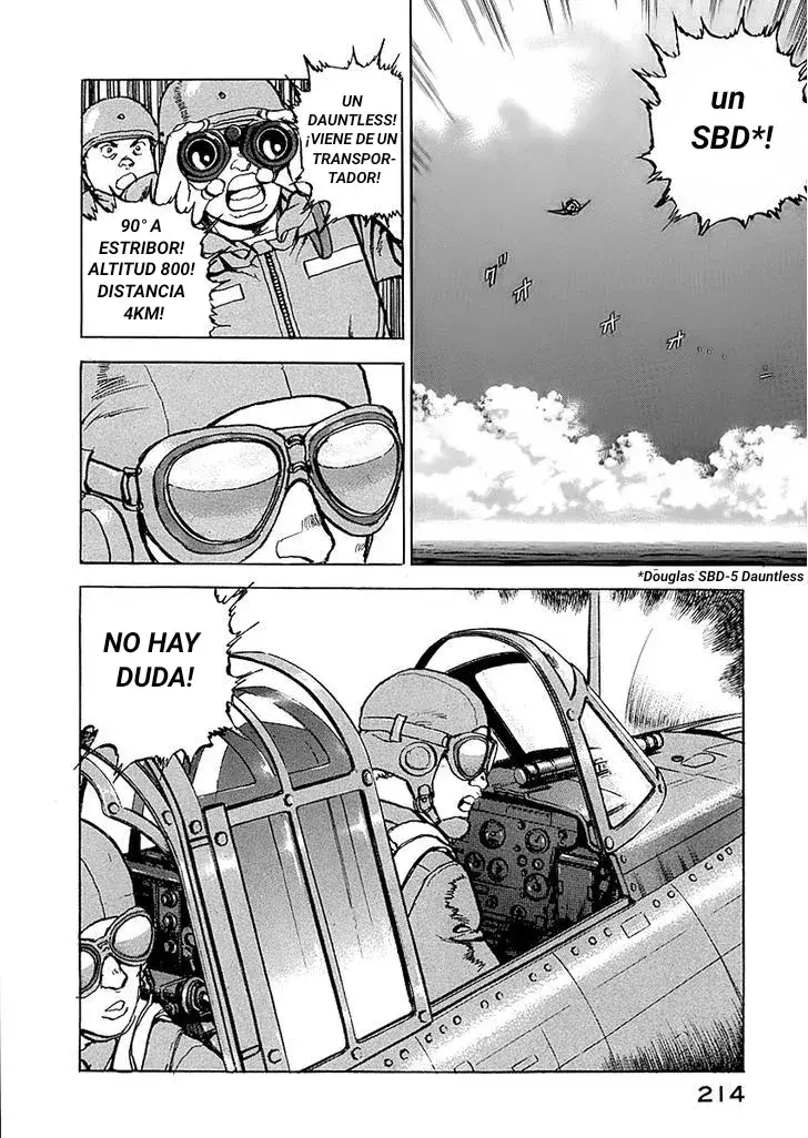 Capitulo 53 page 8