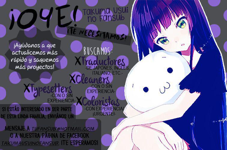 Capitulo 37 page 69