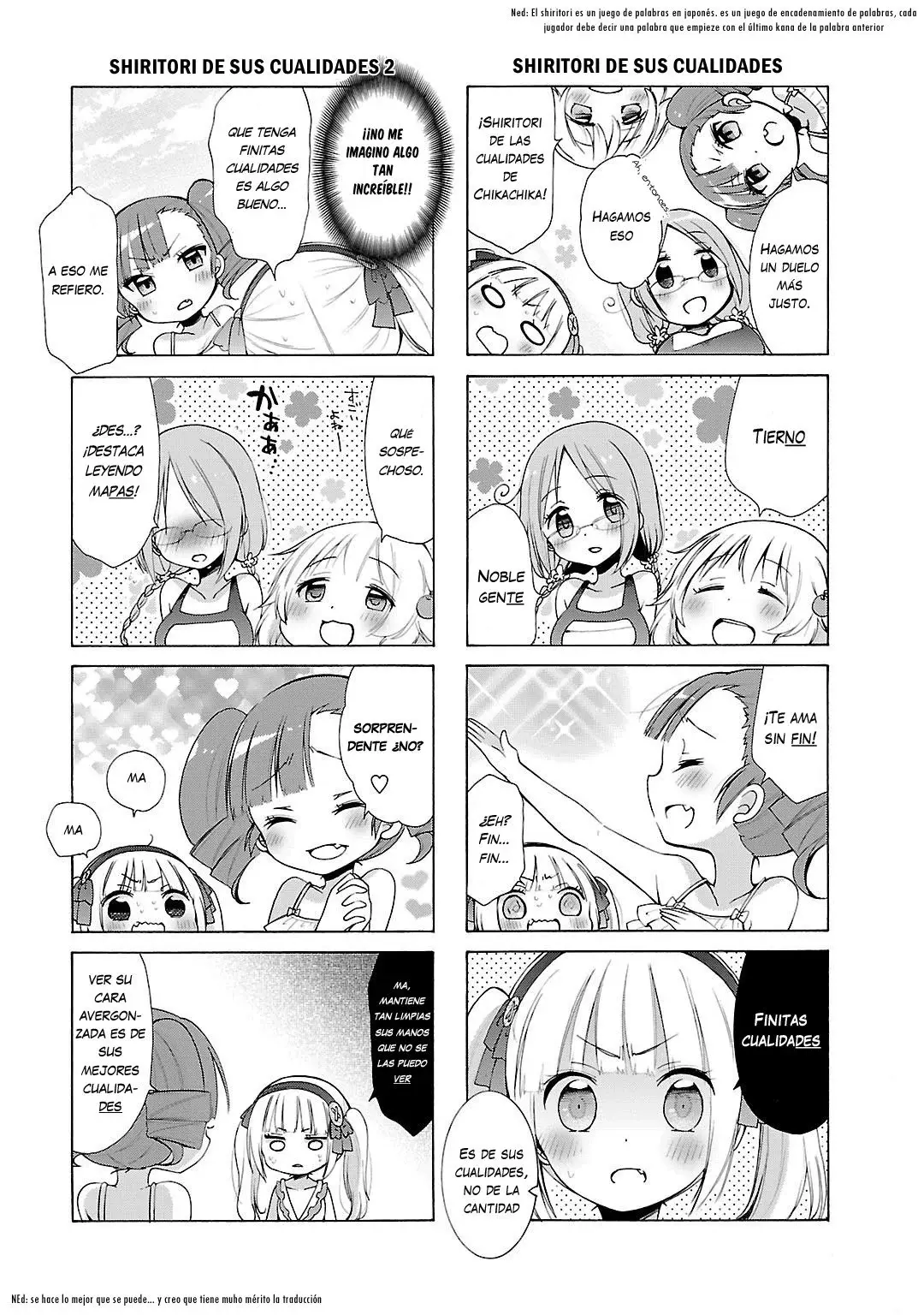 Capitulo 9 page 7