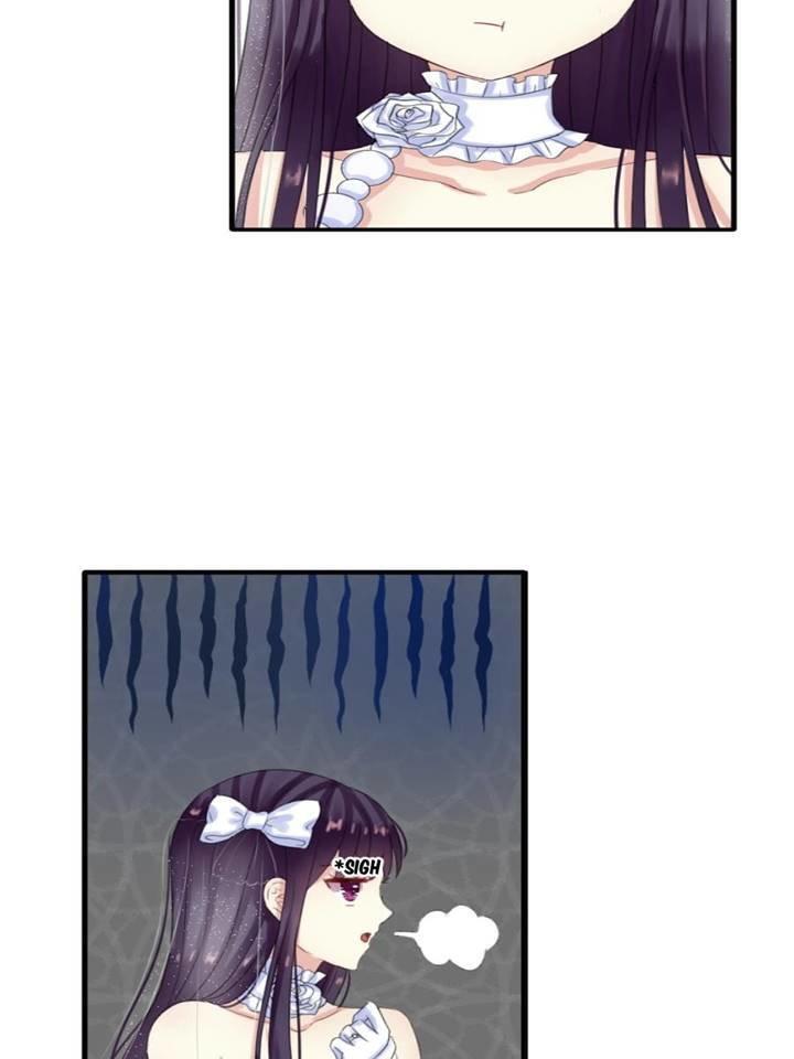 Capitulo 6 page 14