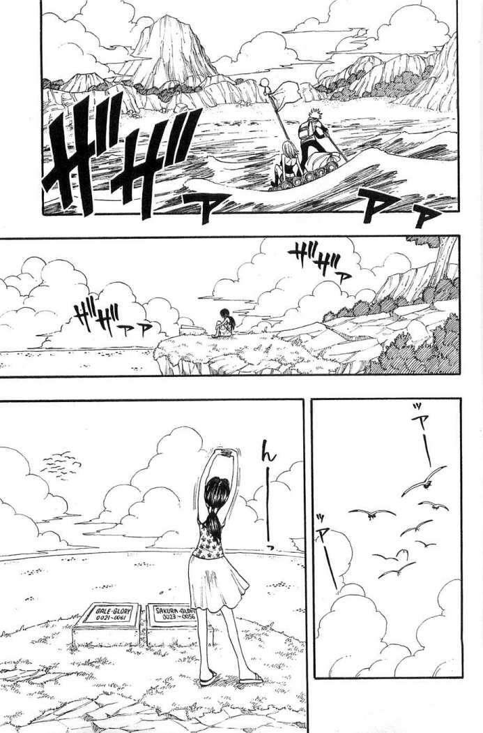 Capitulo 296 page 47