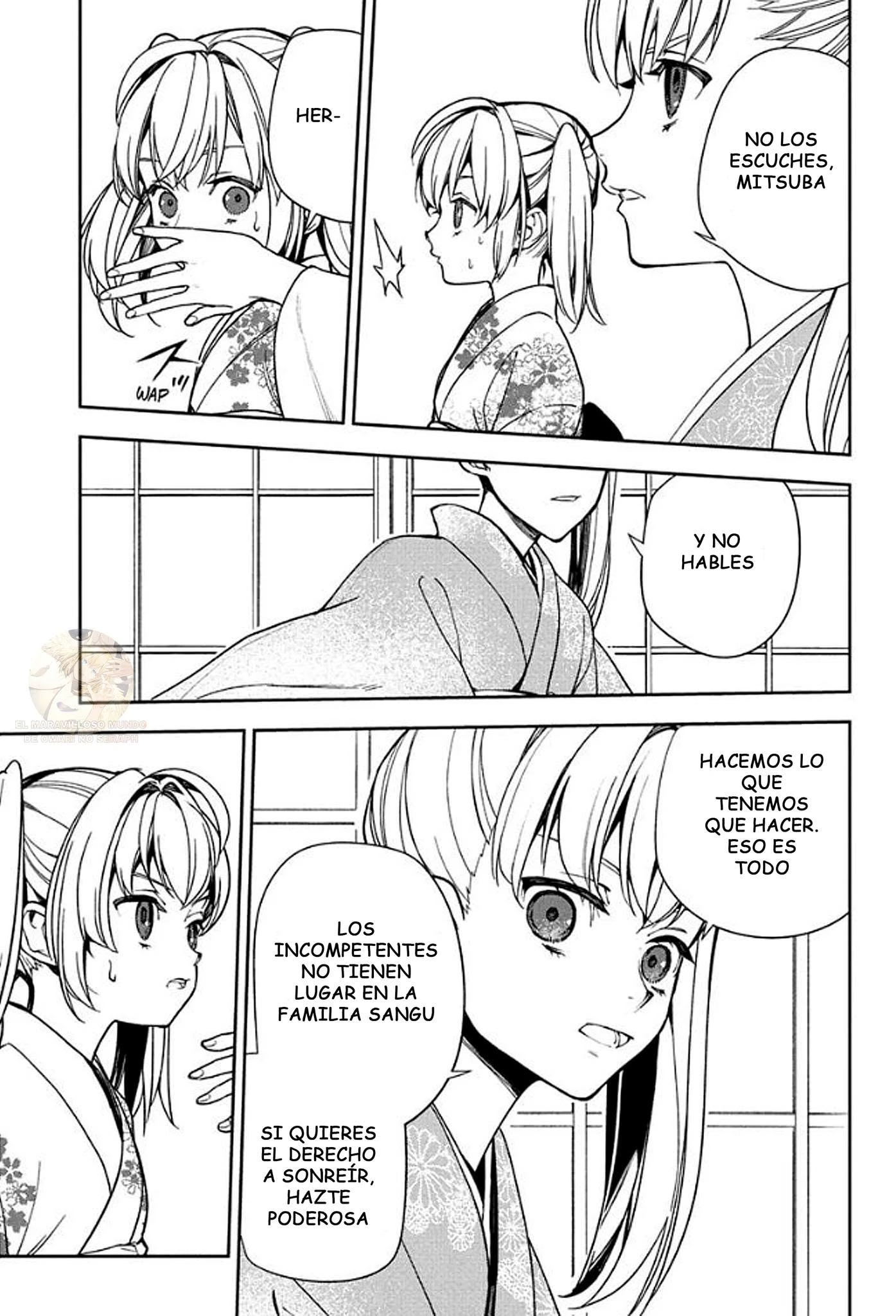 Capitulo 157 page 6