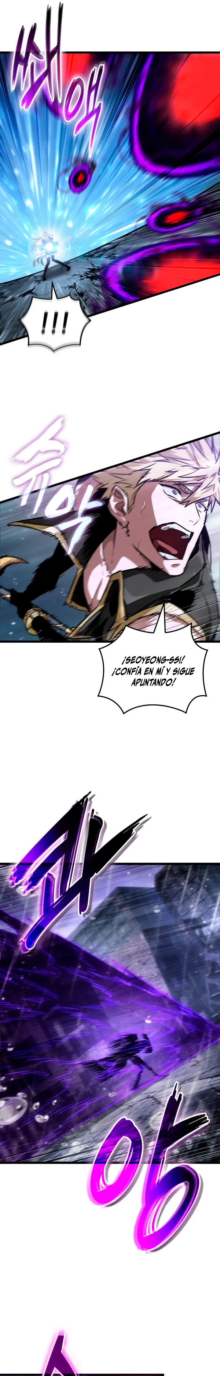 Capitulo 106 page 14