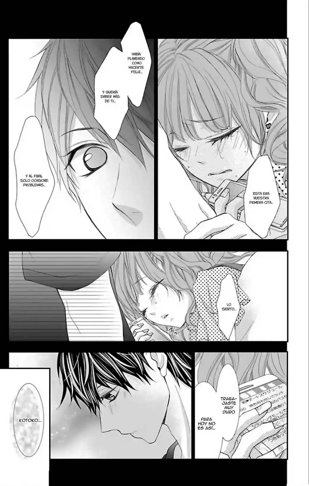 Capitulo 4 page 27