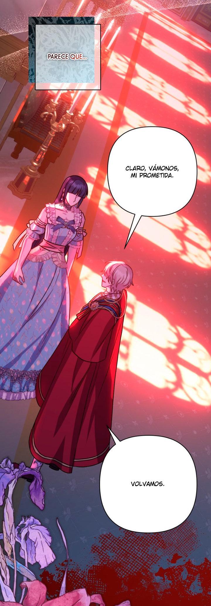 Capitulo 50 page 62