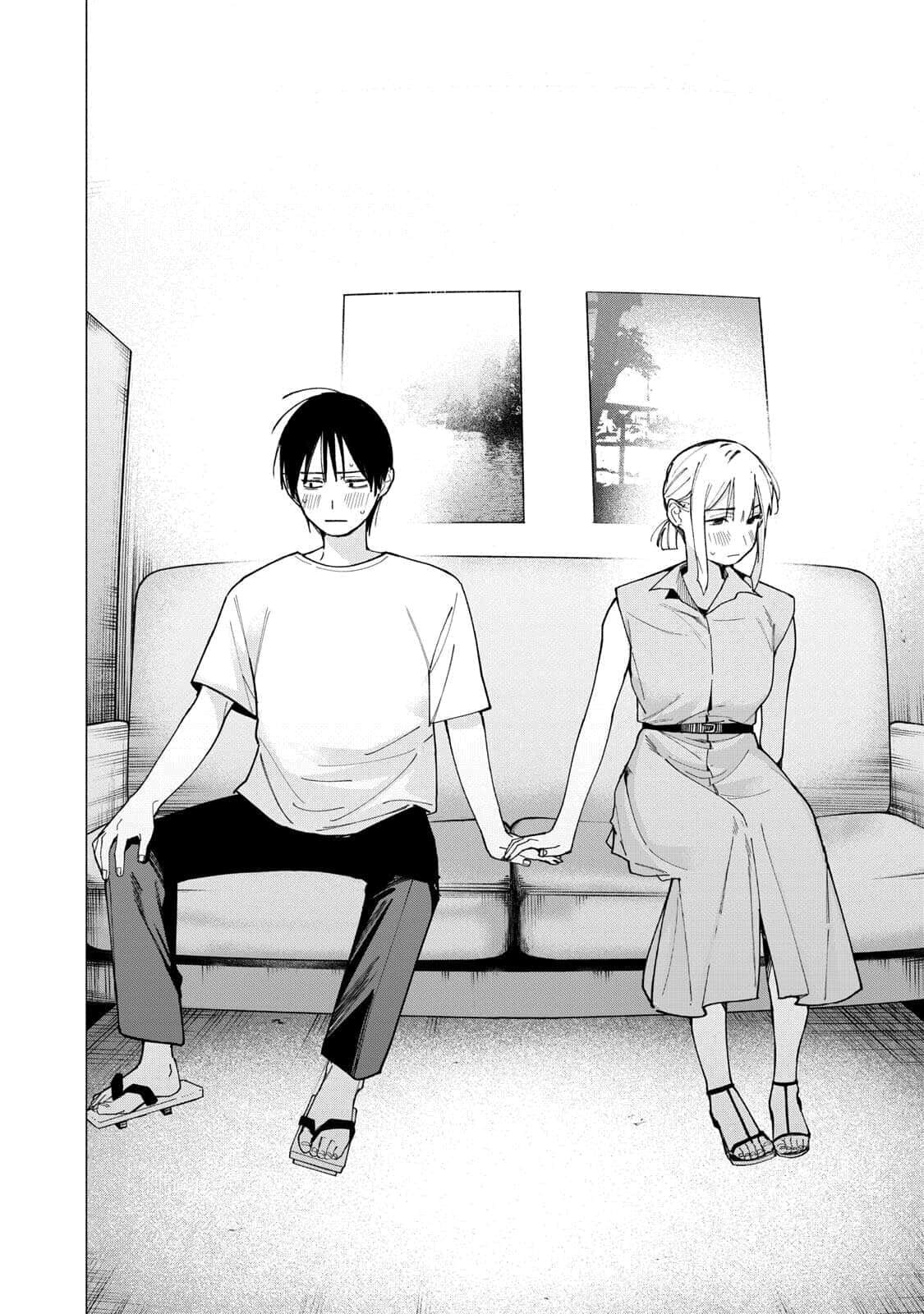Capitulo 41 page 11