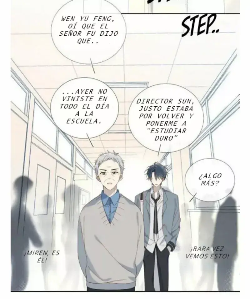 Capitulo 9 page 23