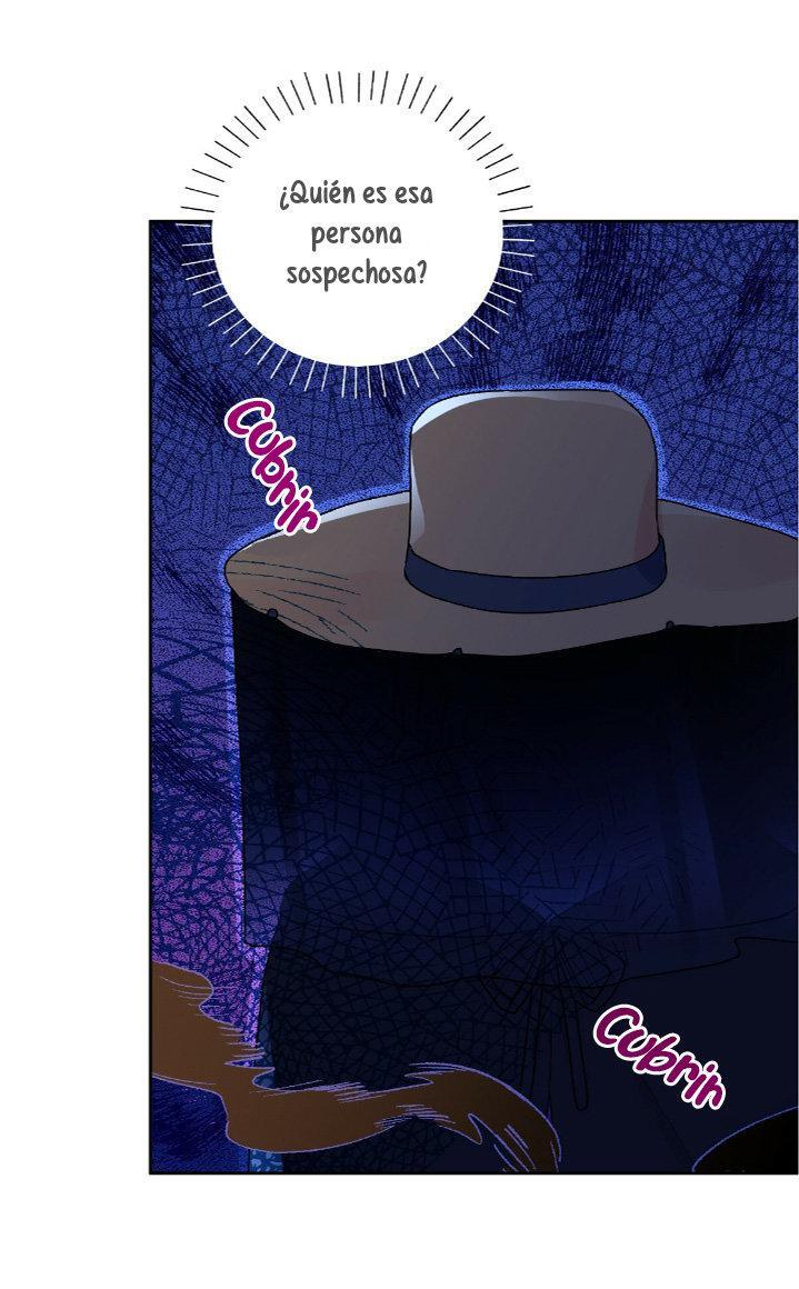 Capitulo 46 page 48