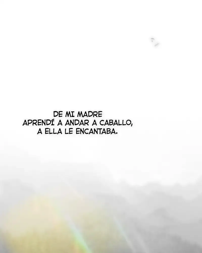 Capitulo 78 page 143