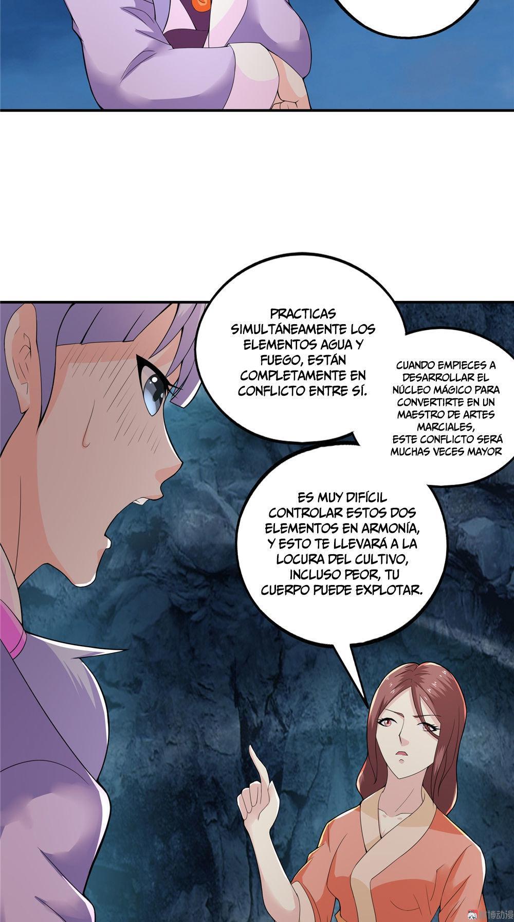 Capitulo 37 page 8