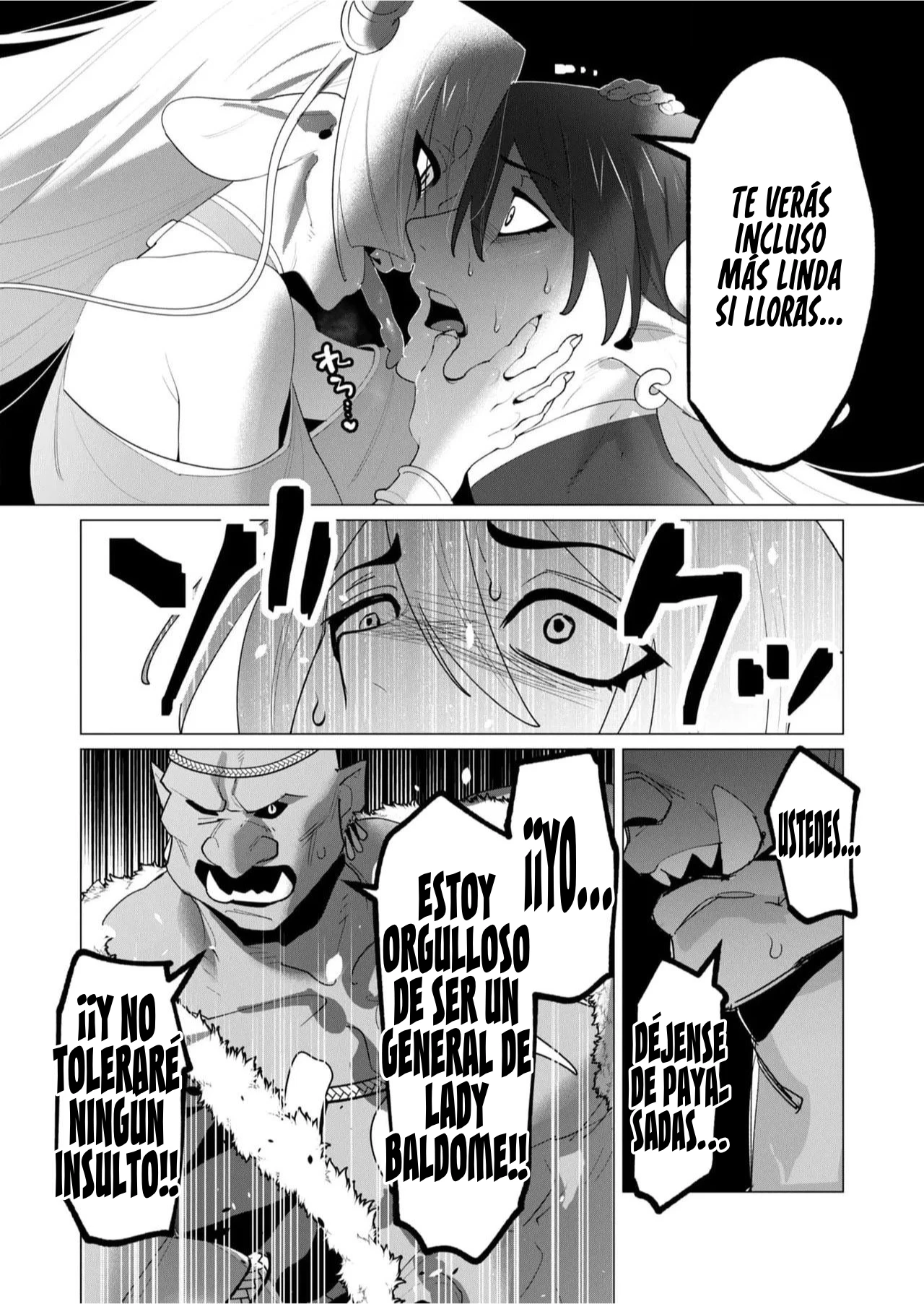 Capitulo 25 page 10