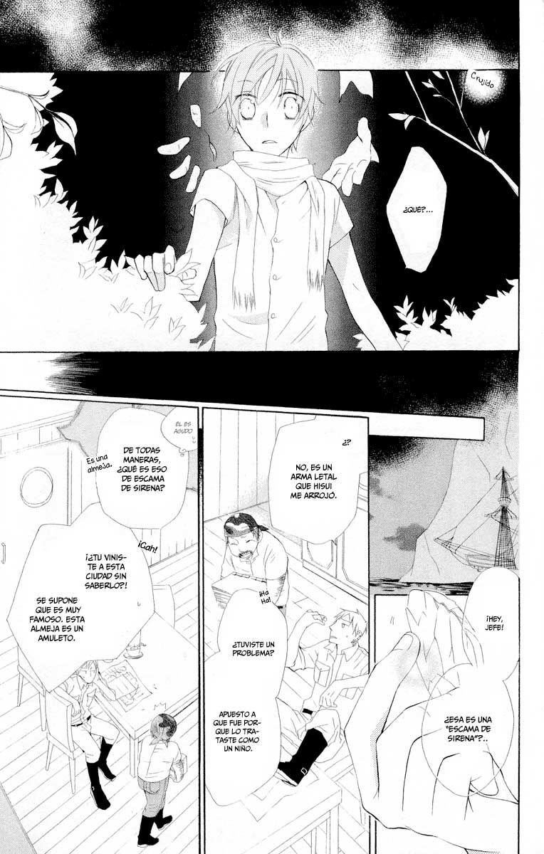 Capitulo 3 page 38