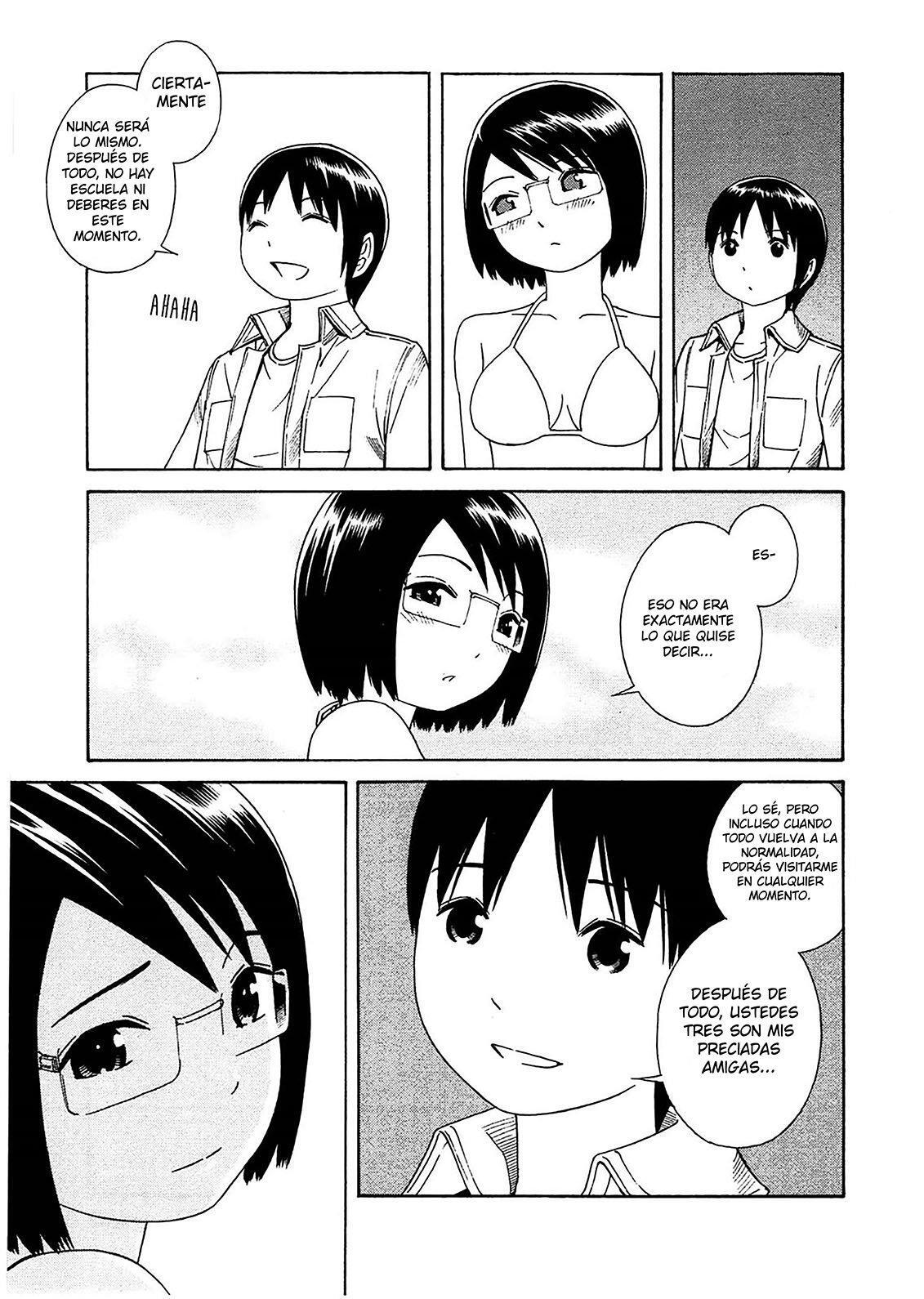 Capitulo 18 page 29