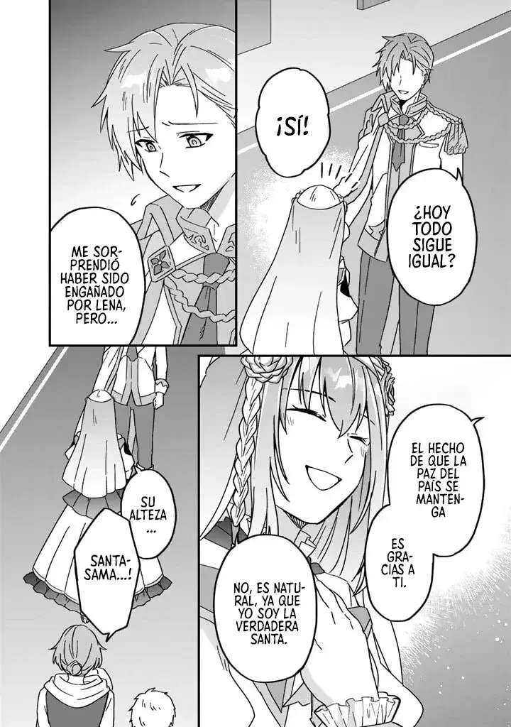 Capitulo 8 page 18