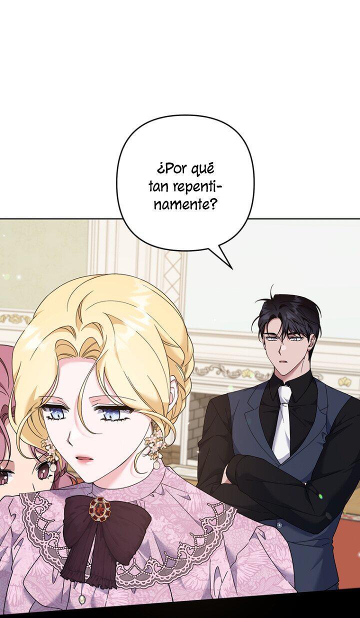 Capitulo 120 page 21
