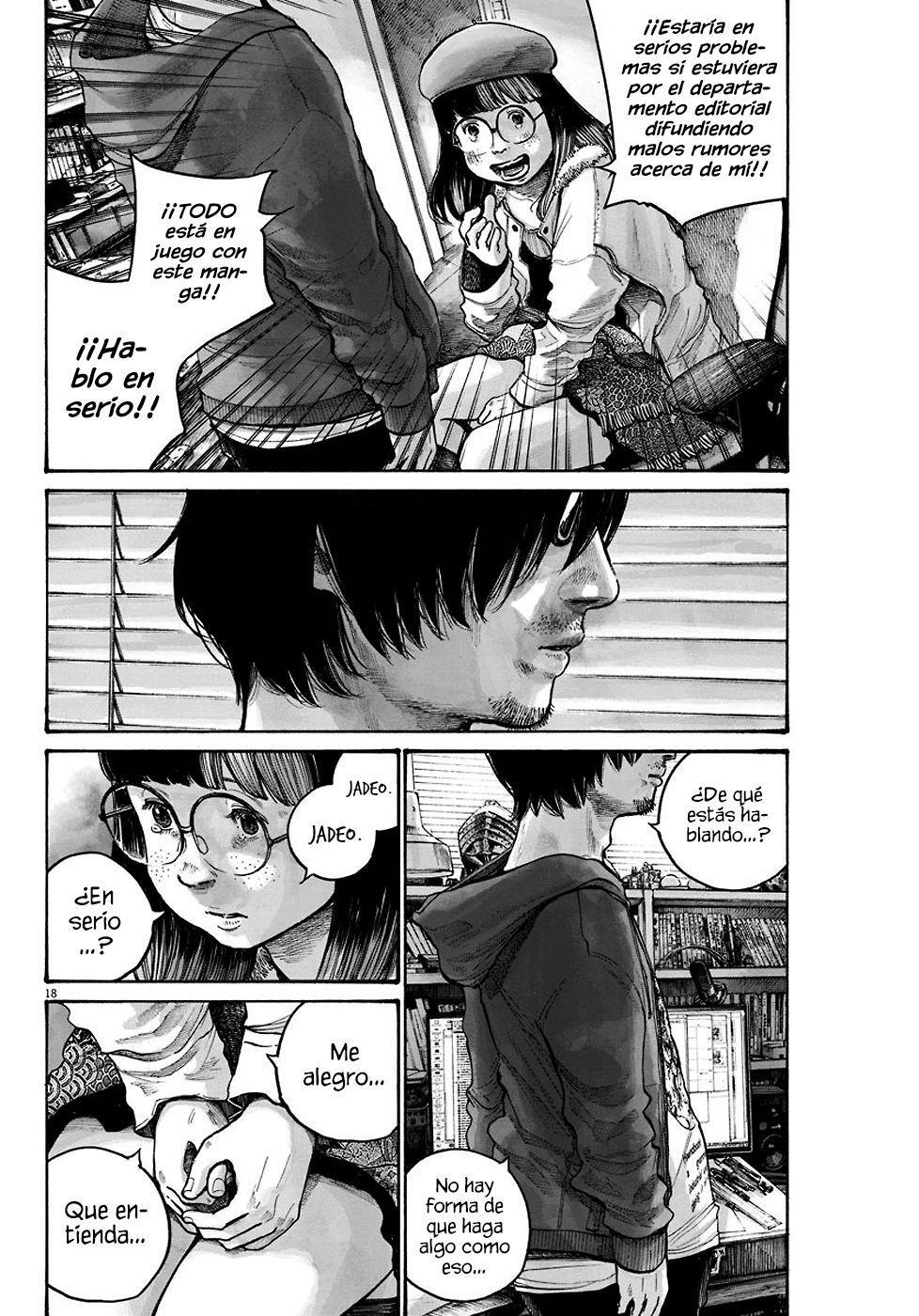 Capitulo 6 page 20