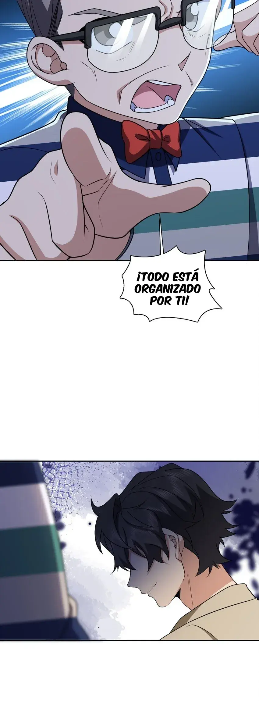 Capitulo 236 page 21