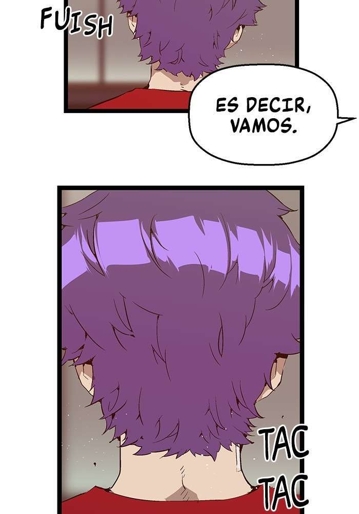 Capitulo 65 page 12