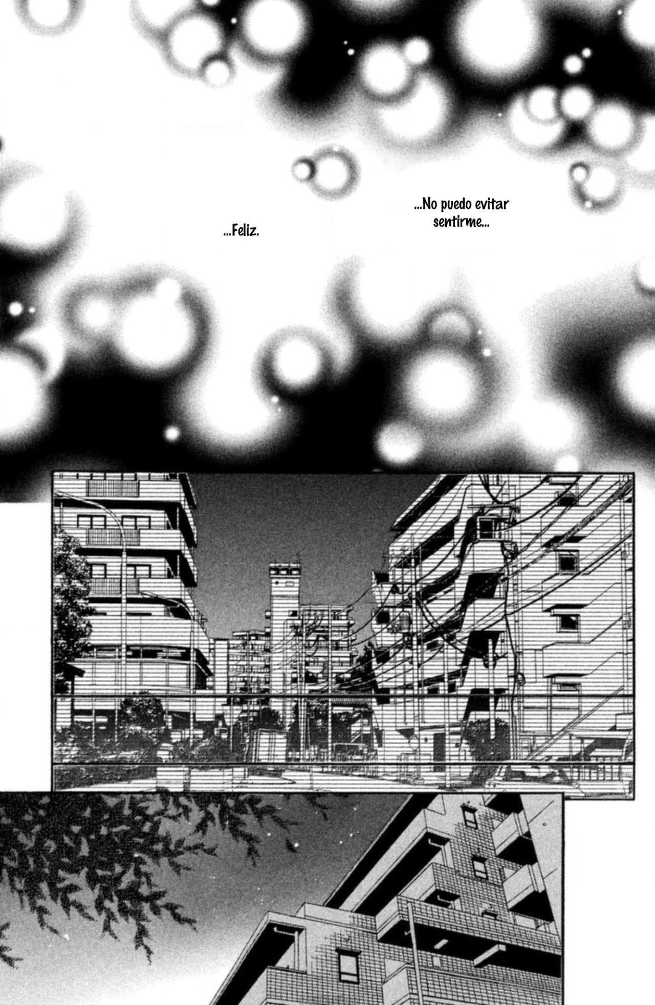 Capitulo 41 page 34