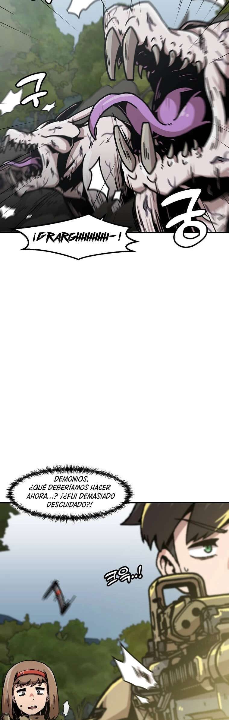 Capitulo 131 page 12