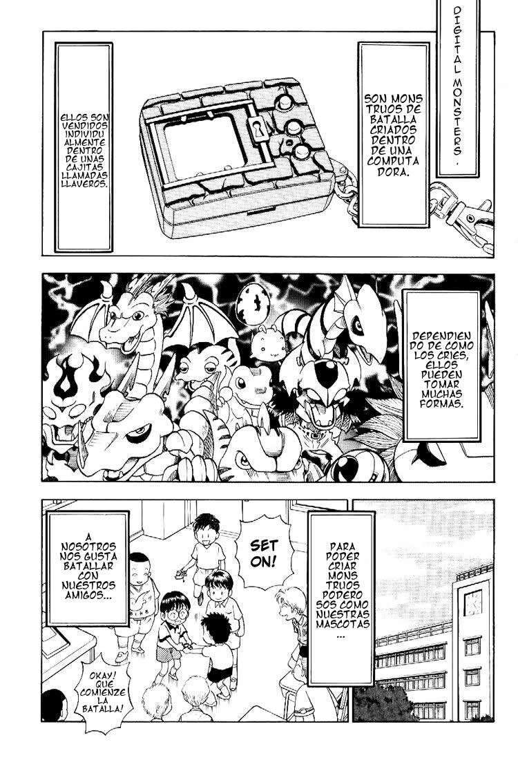 Capitulo 0.1 page 6