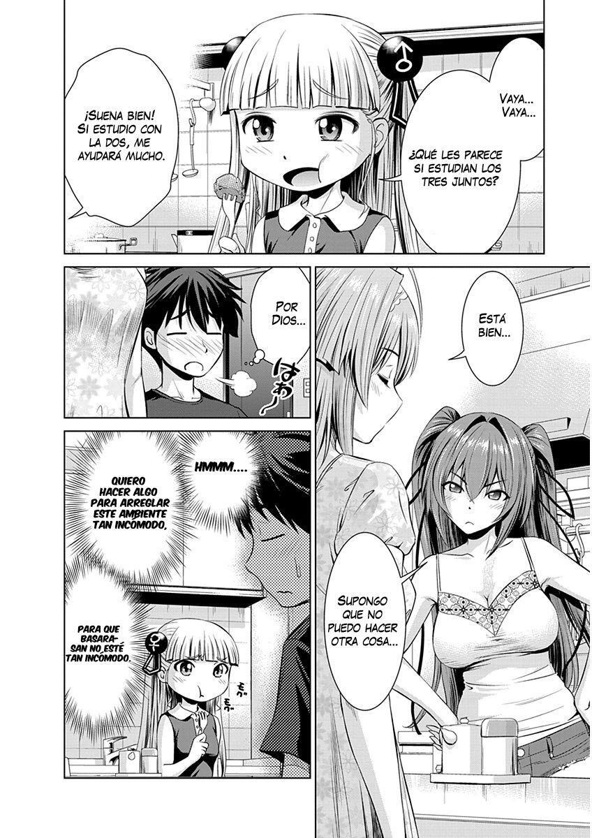 Capitulo 4 page 9
