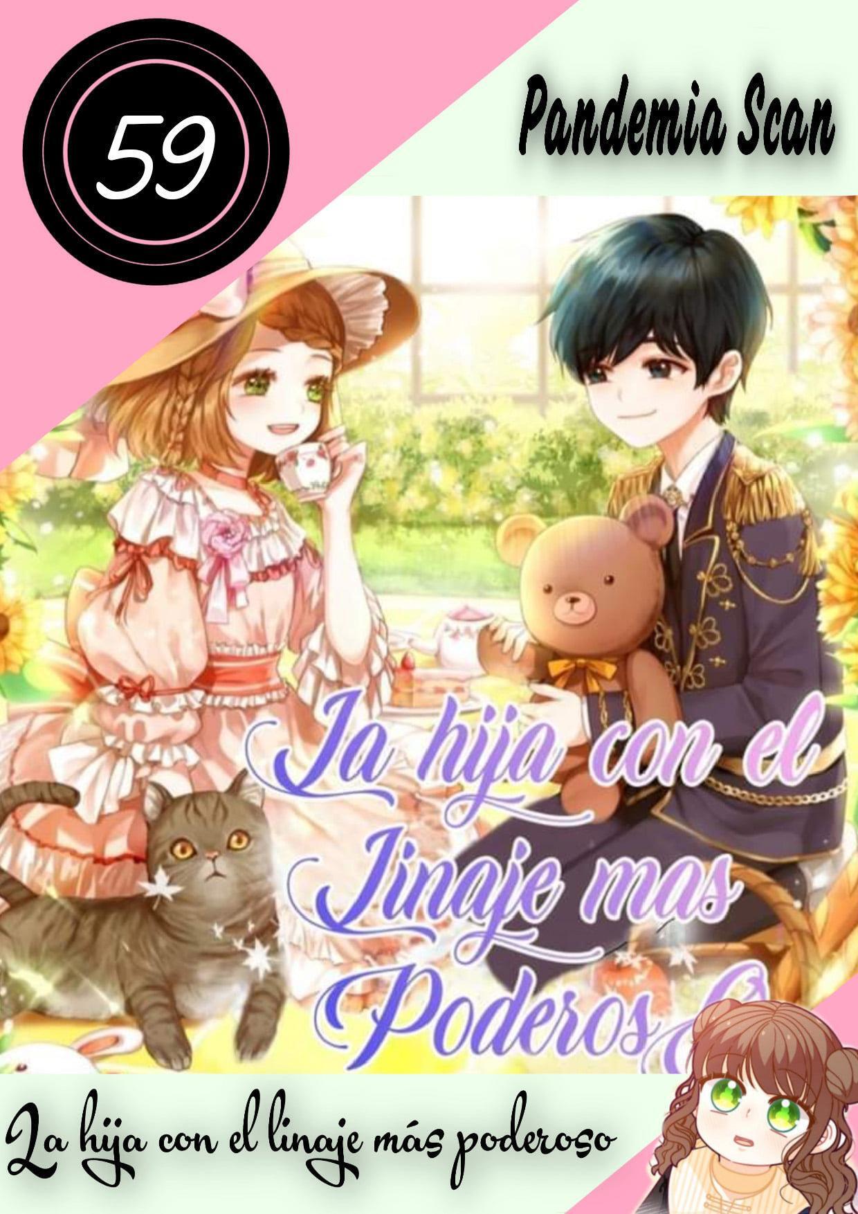 Capitulo 59 page 1