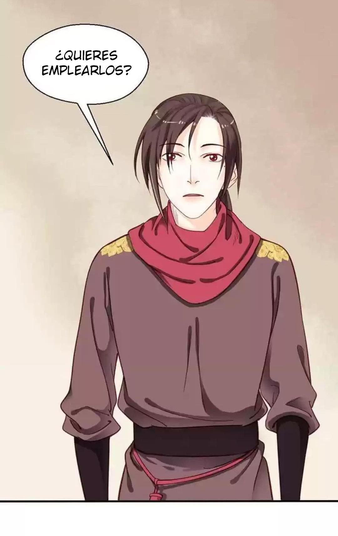 Capitulo 74 page 22